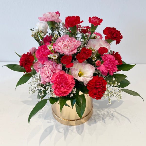 Mother's Day – Gratitude